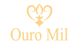 Ouro Mil