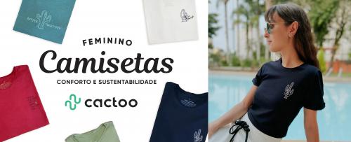 Camisetas