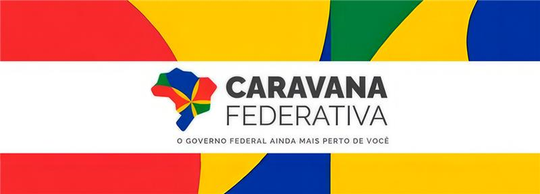Caravana Federativa site.png
